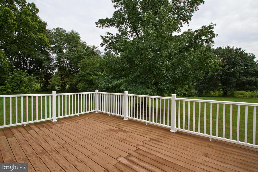 3227 Anchor Road Washington Boro, PA 17582 - Photo 57 of 67