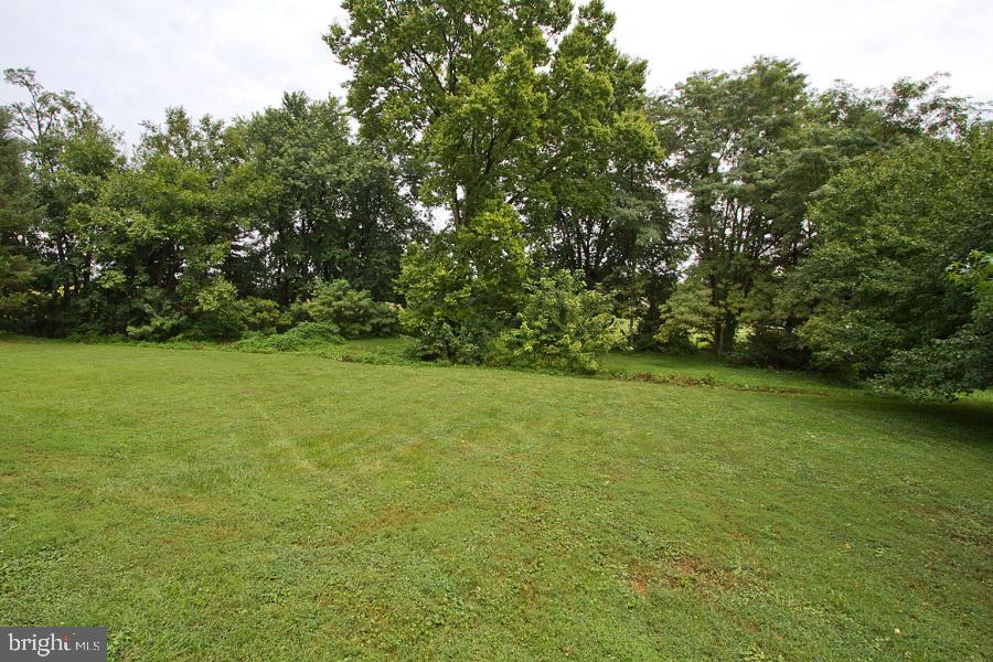 3227 Anchor Road Washington Boro, PA 17582 - Photo 58 of 67