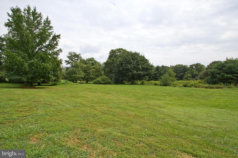 3227 Anchor Road Washington Boro, PA 17582 - Photo 60 of 67