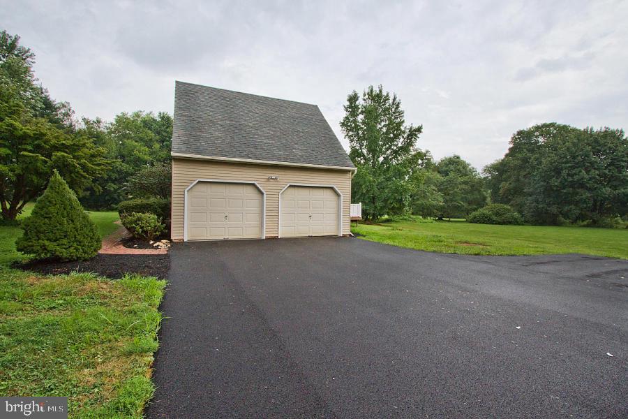 3227 Anchor Road Washington Boro, PA 17582 - Photo 6 of 67