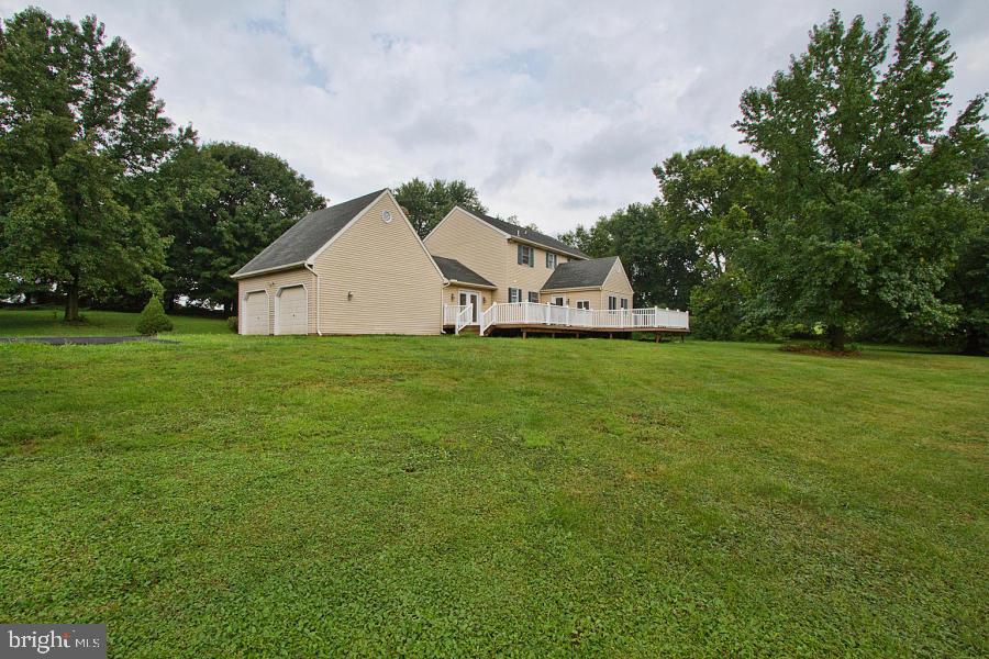 3227 Anchor Road Washington Boro, PA 17582 - Photo 61 of 67
