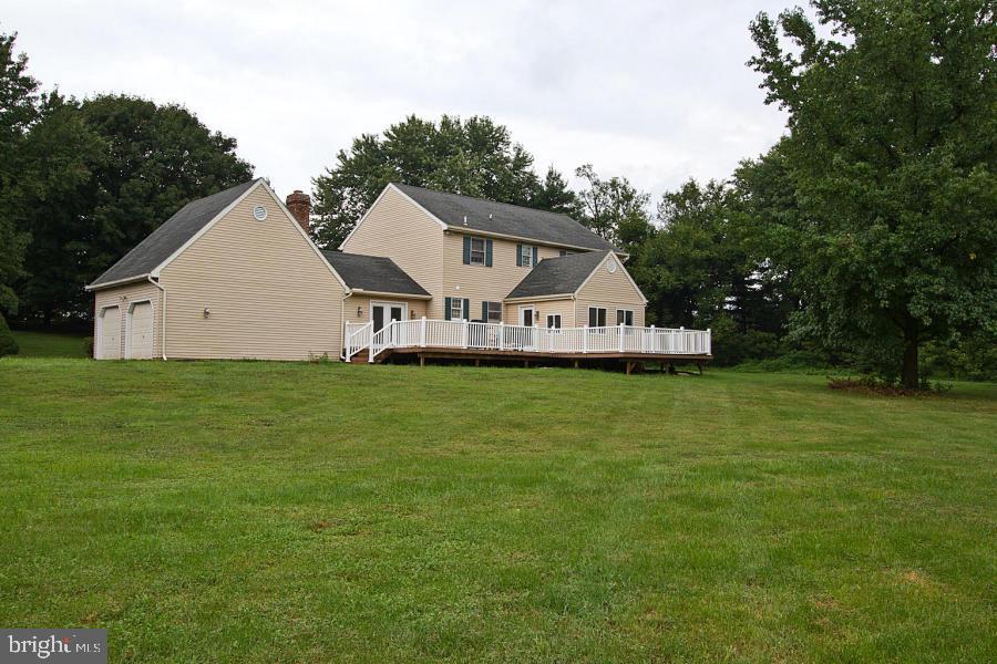 3227 Anchor Road Washington Boro, PA 17582 - Photo 64 of 67