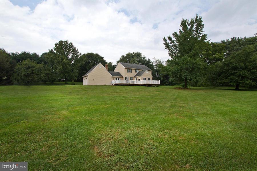 3227 Anchor Road Washington Boro, PA 17582 - Photo 65 of 67