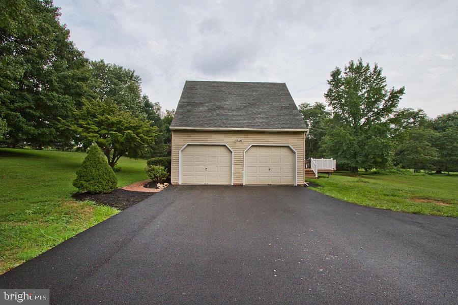 3227 Anchor Road Washington Boro, PA 17582 - Photo 7 of 67