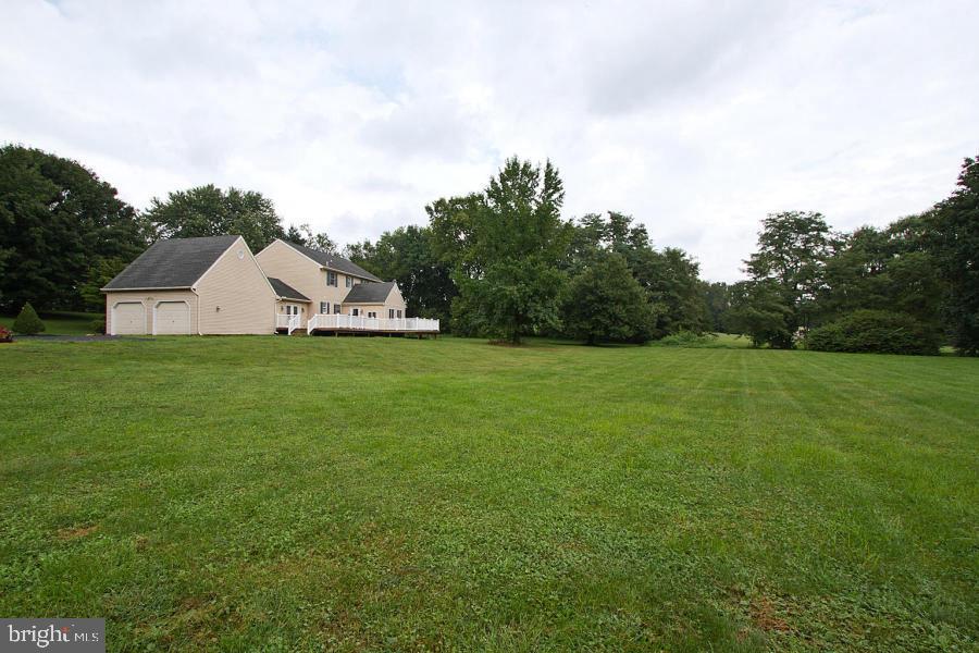 3227 Anchor Road Washington Boro, PA 17582 - Photo 8 of 67