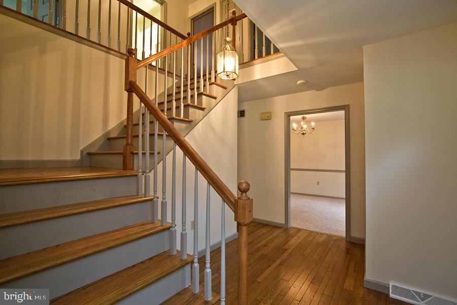 3227 Anchor Road Washington Boro, PA 17582 - Photo 9 of 67