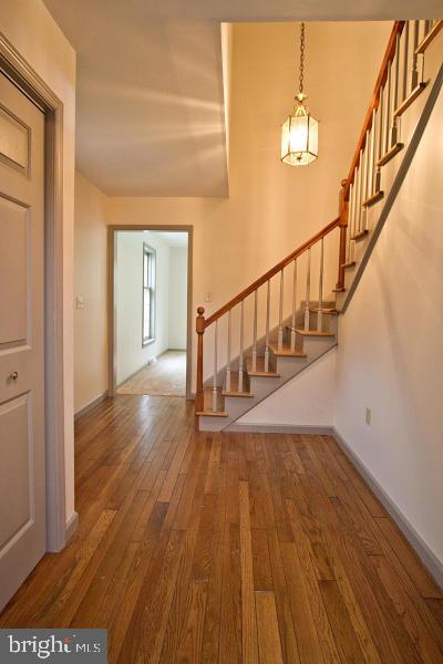 3227 Anchor Road Washington Boro, PA 17582 - Photo 10 of 67