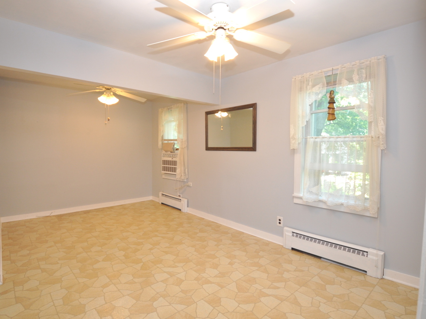 35909 North Helendale Road Ingleside, IL 60041 - Photo 12 of 26