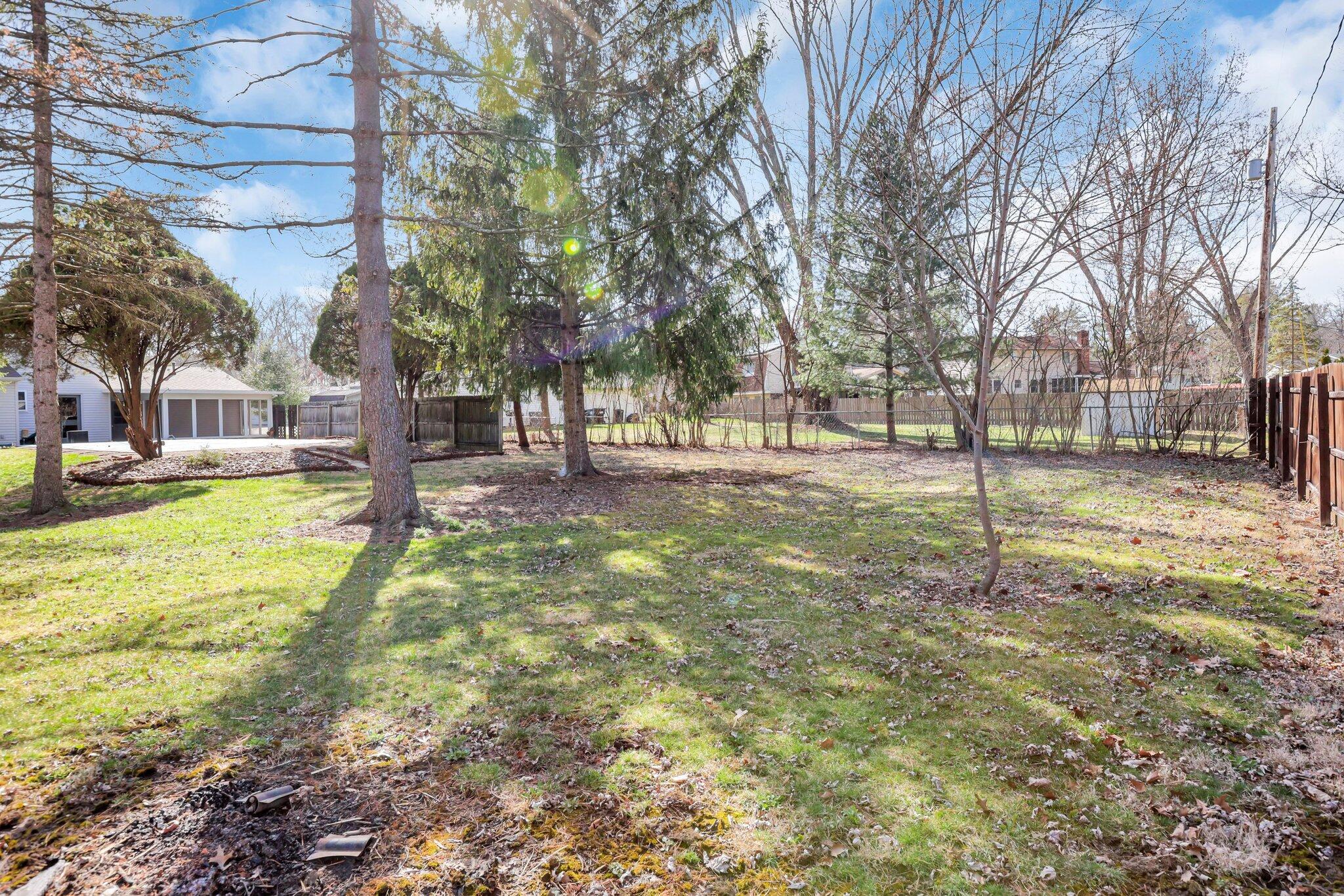 2470 Merbrook Road Columbus, OH 43235 - Photo 47 of 50 51-web-or-mls-5F3A0490