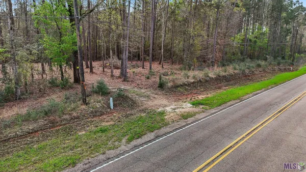 $75,000 | 66042 Highway 1058, Roseland, LA 70456