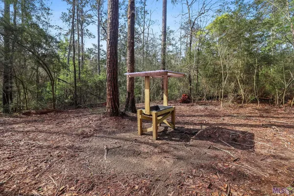 $75,000 | 66042 Highway 1058, Roseland, LA 70456