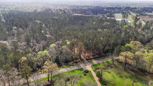 $75,000 | 66042 Highway 1058, Roseland, LA 70456