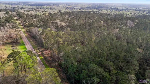 $75,000 | 66042 Highway 1058, Roseland, LA 70456