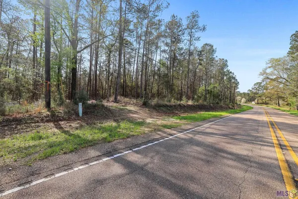 $75,000 | 66042 Highway 1058, Roseland, LA 70456