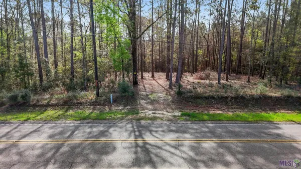 $75,000 | 66042 Highway 1058, Roseland, LA 70456