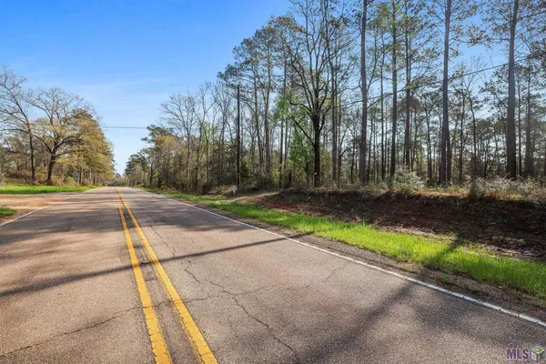 $75,000 | 66042 Highway 1058, Roseland, LA 70456