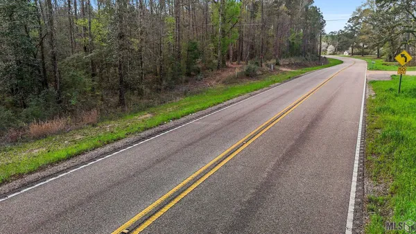 $75,000 | 66042 Highway 1058, Roseland, LA 70456