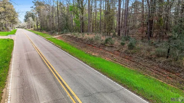 $75,000 | 66042 Highway 1058, Roseland, LA 70456