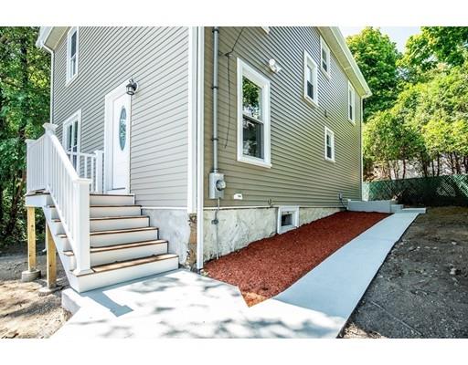 6 Oak Hill Road Saugus, MA 01906 - Photo 10 of 27 Gallery Image 10