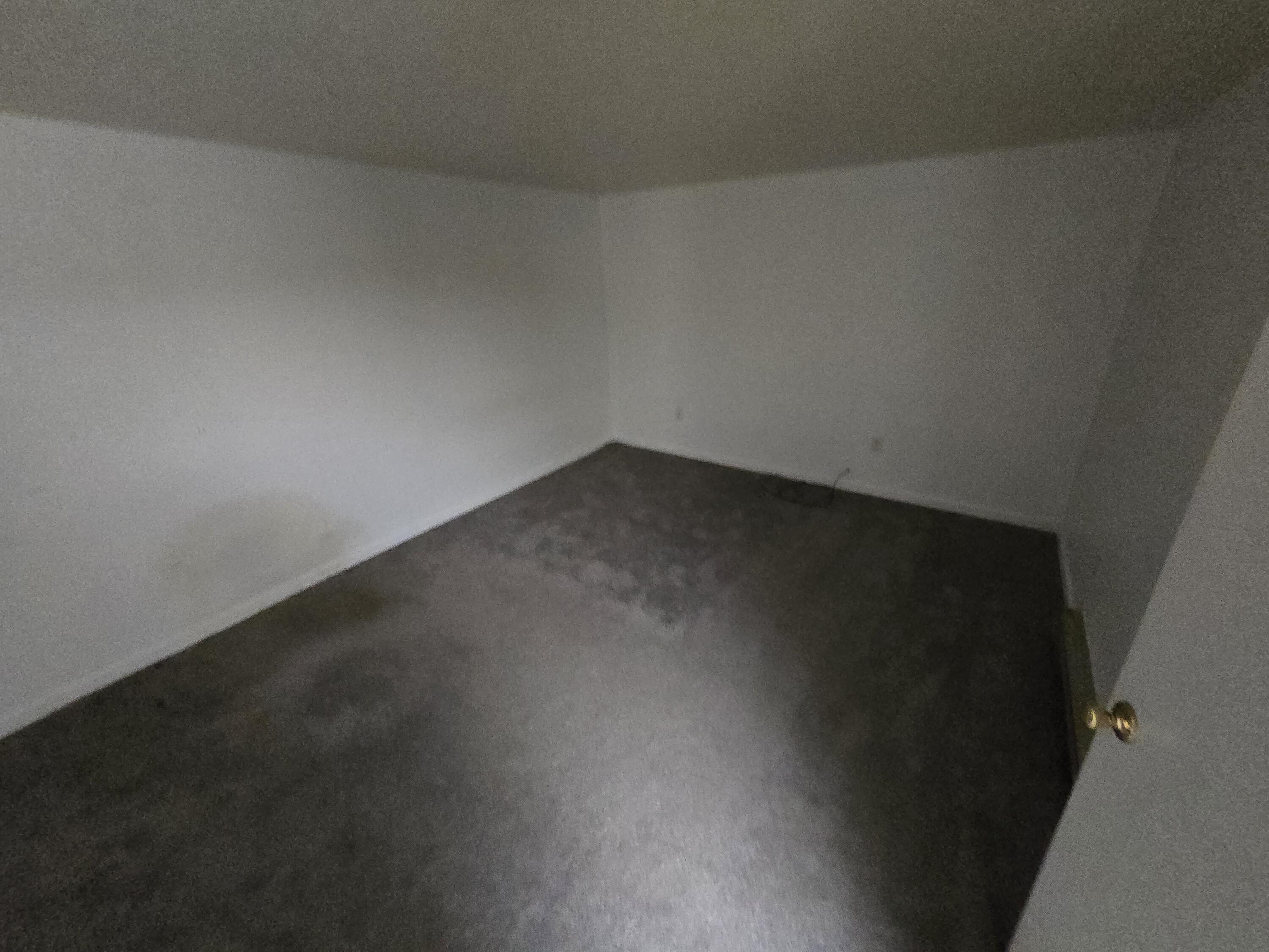 3714 Bandy Road Roanoke, VA 24014 - Photo 14 of 17 an empty room with a empty space
