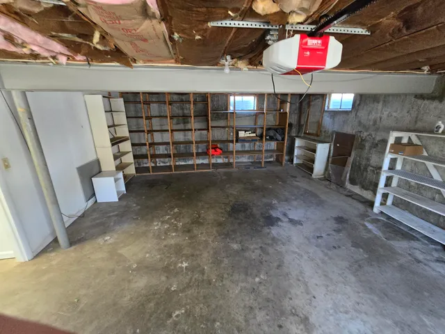 $1,800 | 3714 Bandy Road, Roanoke, VA 24014