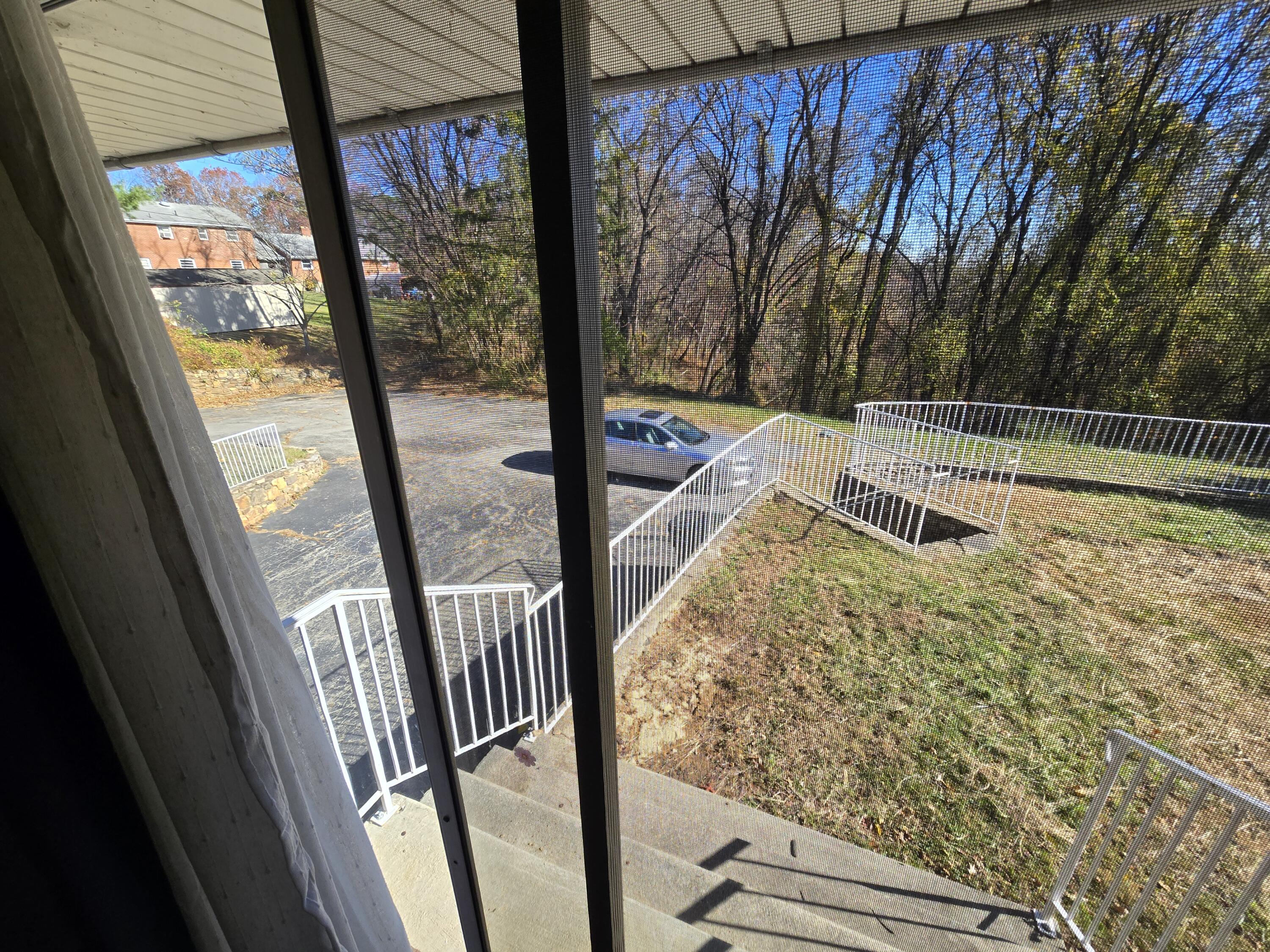 3714 Bandy Road Roanoke, VA 24014 - Photo 6 of 17