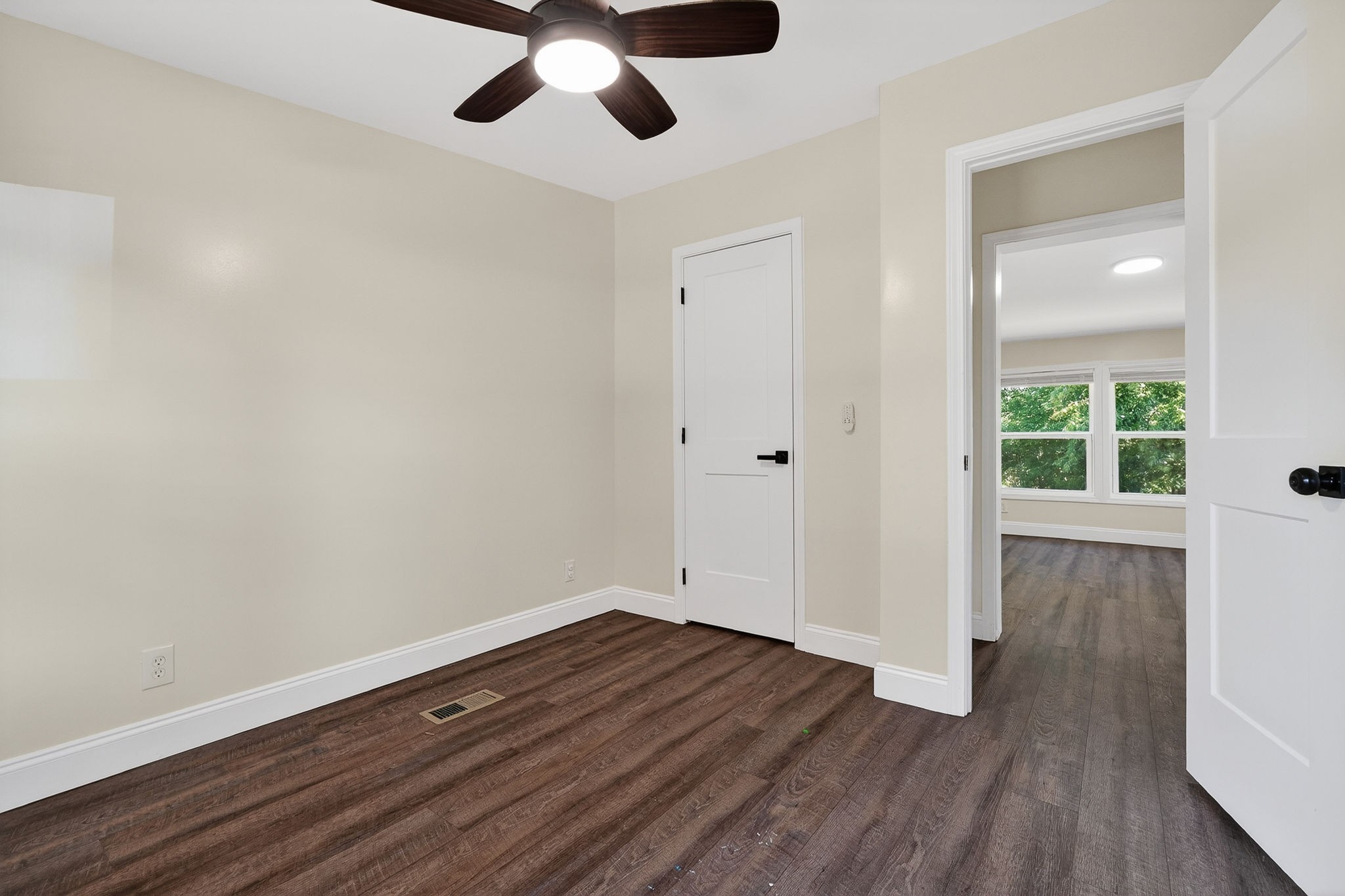 1883 Browntown Road Sparta, TN 38583 - Photo 38 of 45