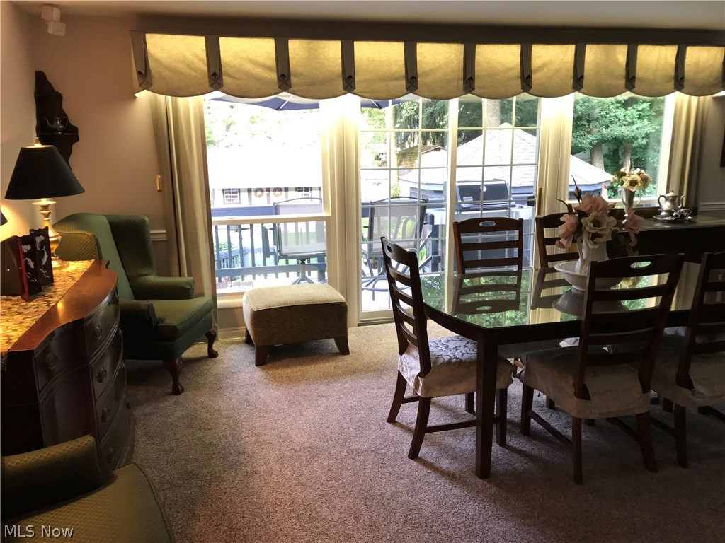3567 Oak Road Stow, OH 44224 - Photo 10 of 35 Gallery Image 10