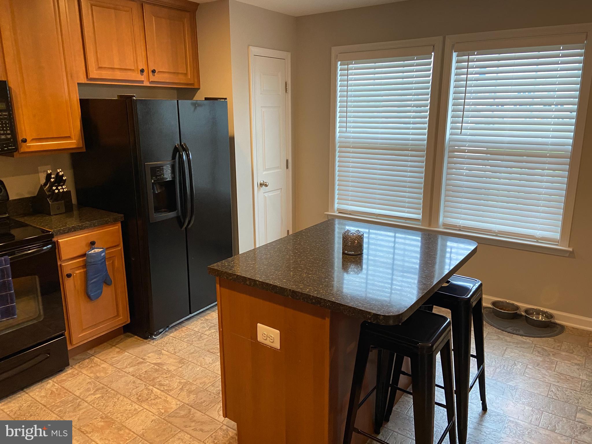 1143 Mare Street Ranson, WV 25438 - Photo 12 of 26