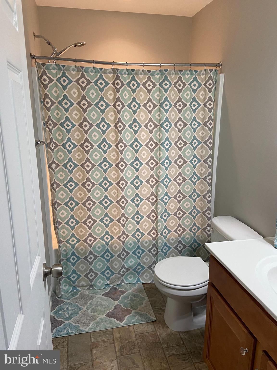 1143 Mare Street Ranson, WV 25438 - Photo 22 of 26 Upper Level Full Bath