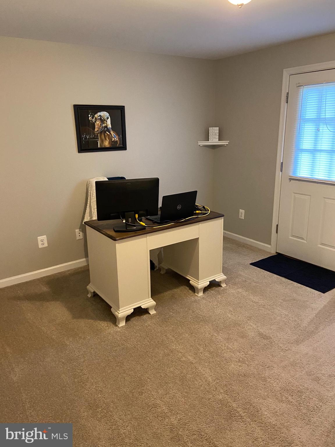 1143 Mare Street Ranson, WV 25438 - Photo 5 of 26 Lower Level Bonus Room