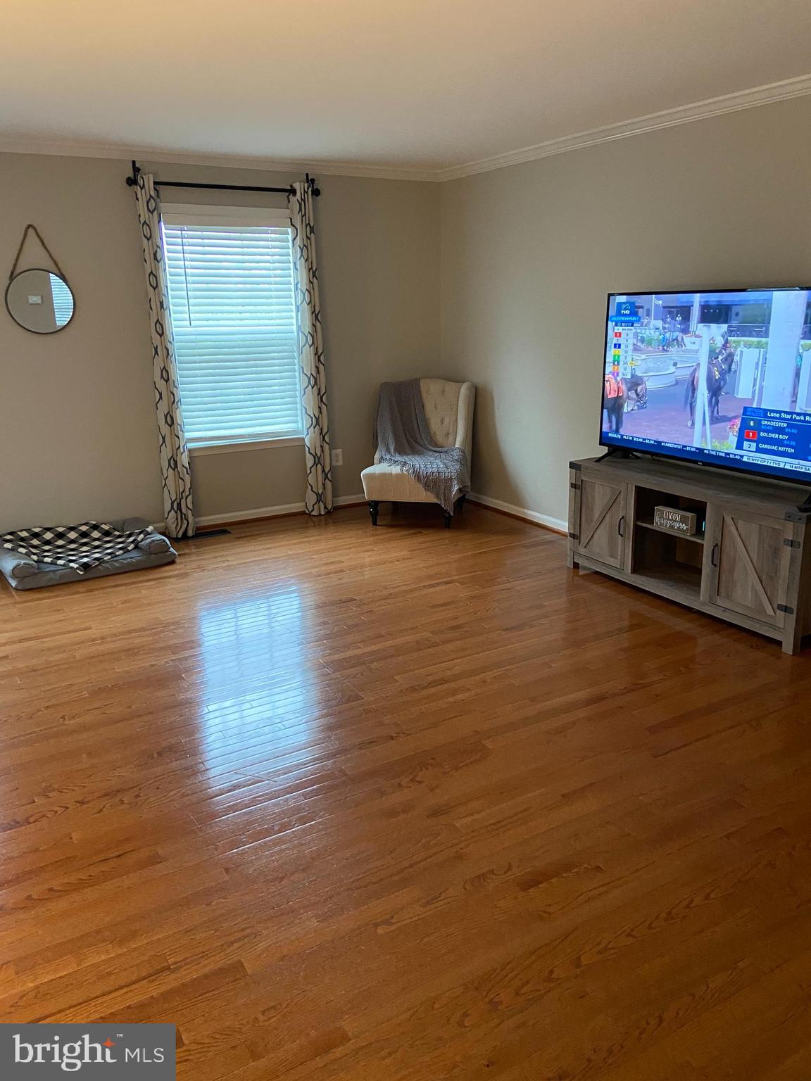 1143 Mare Street Ranson, WV 25438 - Photo 8 of 26 Living Room