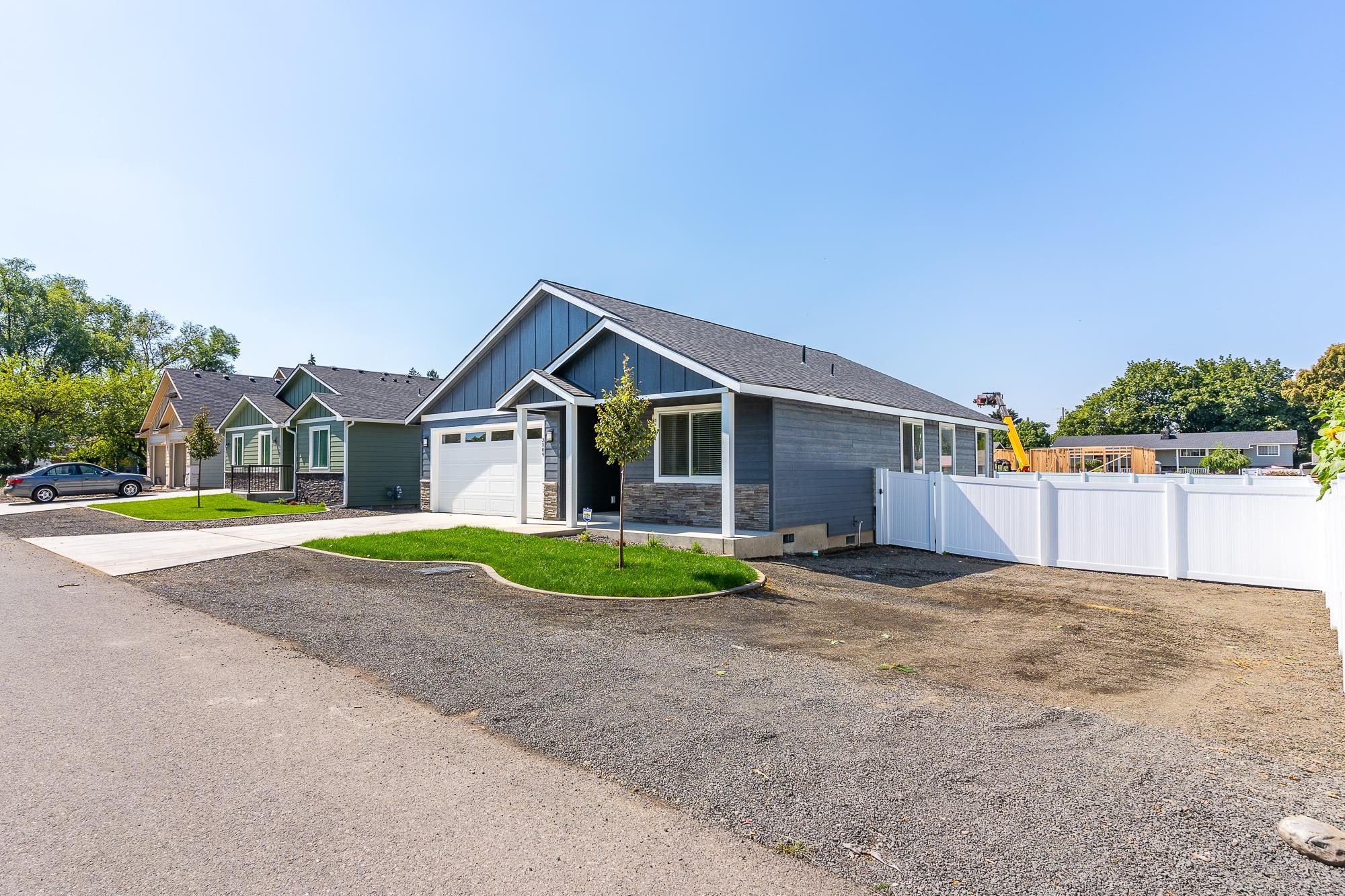3509 North Dick Road Spokane Valley, WA 99212 - Photo 21 of 21 Gallery Image 21
