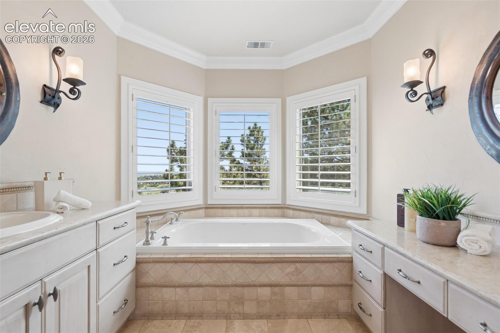 109 Marland Road Colorado Springs, CO 80906 - Photo 24 of 50 Gallery Image 24