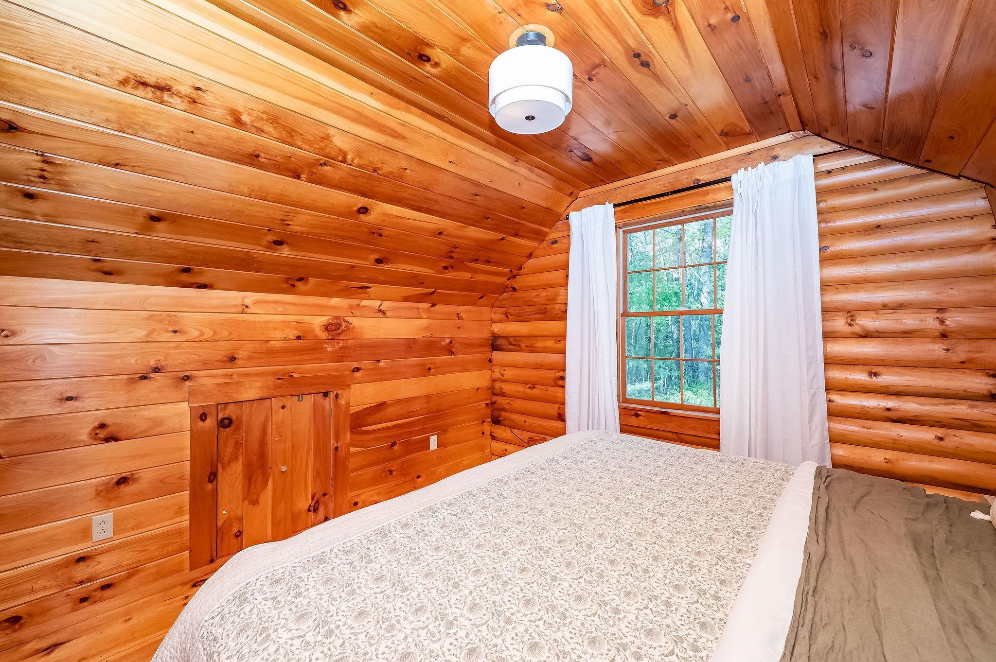 102 Evergreen Valley Road Milton, NH 03851 - Photo 17 of 24 Gallery Image 17
