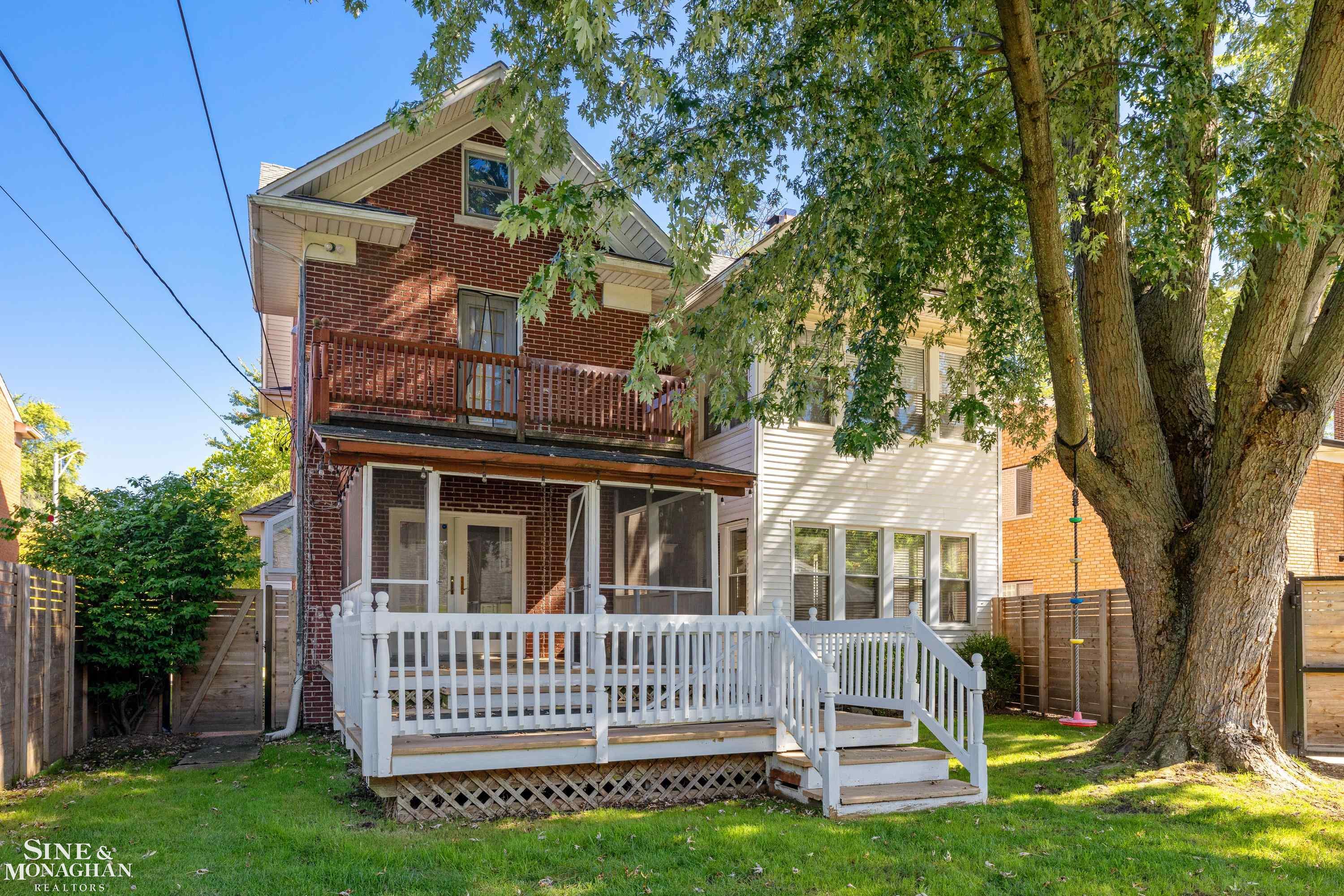 387 Neff Road Grosse Pointe, MI 48230 - Photo 52 of 59 50205717-1D2F26B0-C277-4CAE-A7EF-60D2F126E475.JPG