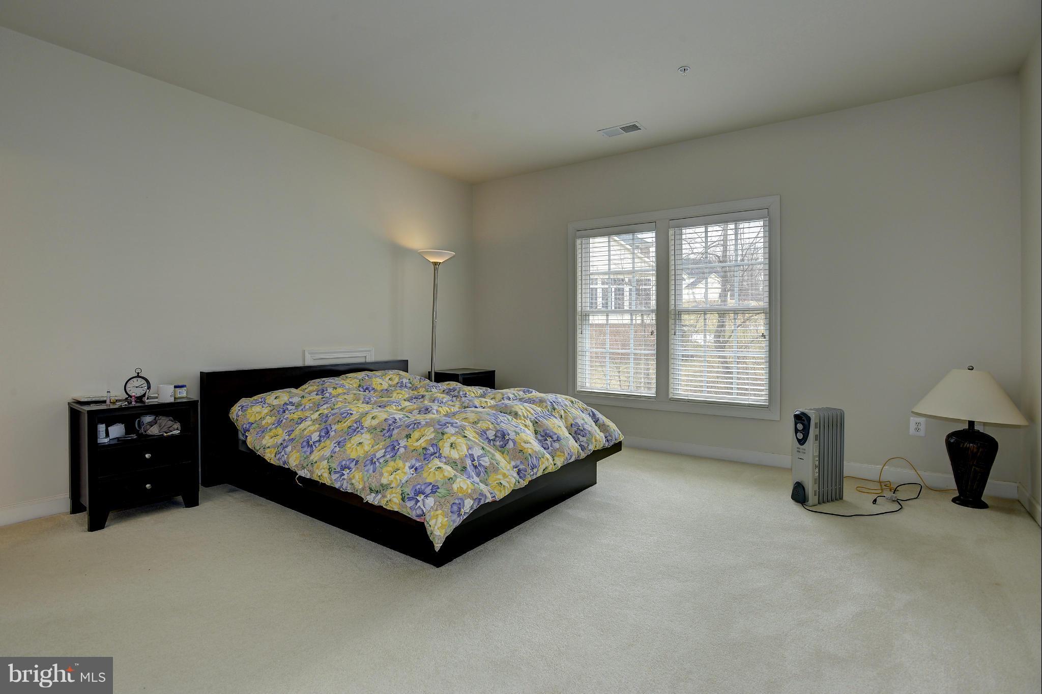 17015 Oak Hill Road Spencerville, MD 20868 - Photo 14 of 29 Bedroom