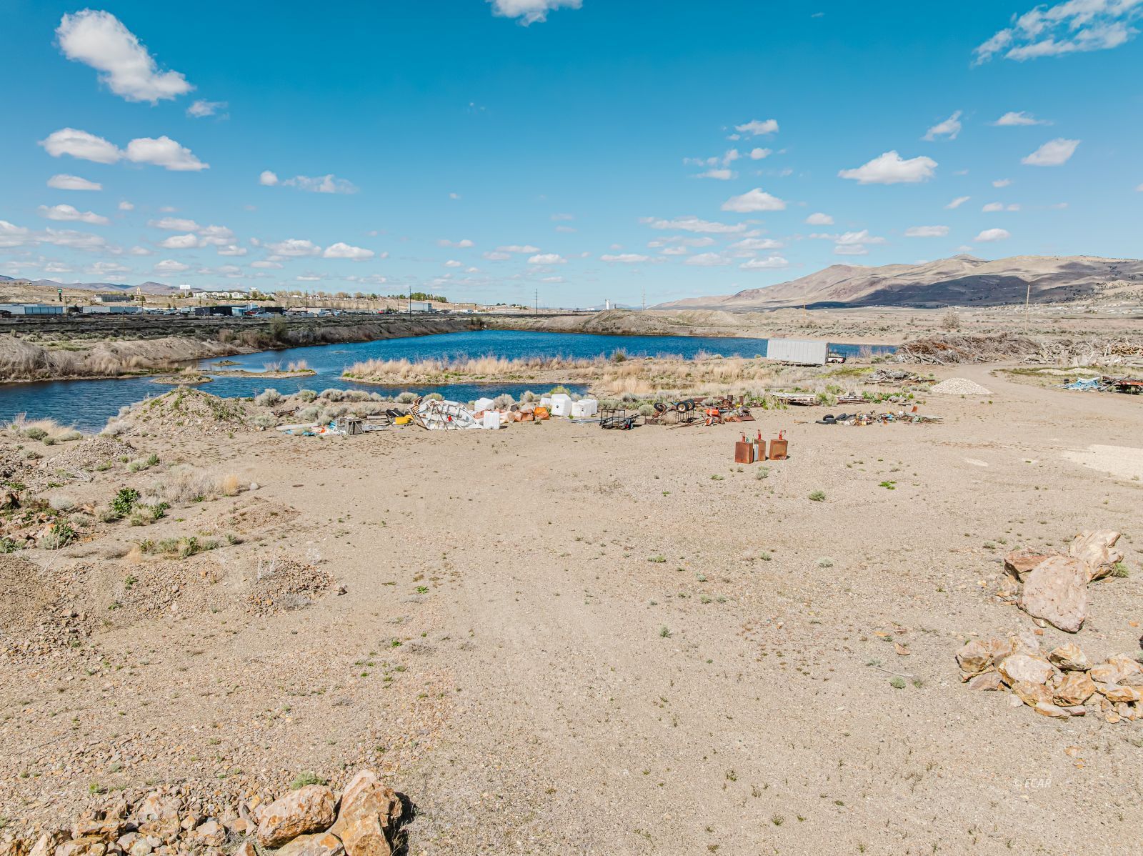 12th Street Elko, NV 89801 - Photo 40 of 48