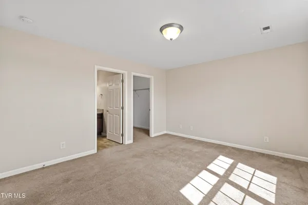 $239,900 | 396 Jonesboro Road, Unit 28F1, Piney Flats, TN 37686