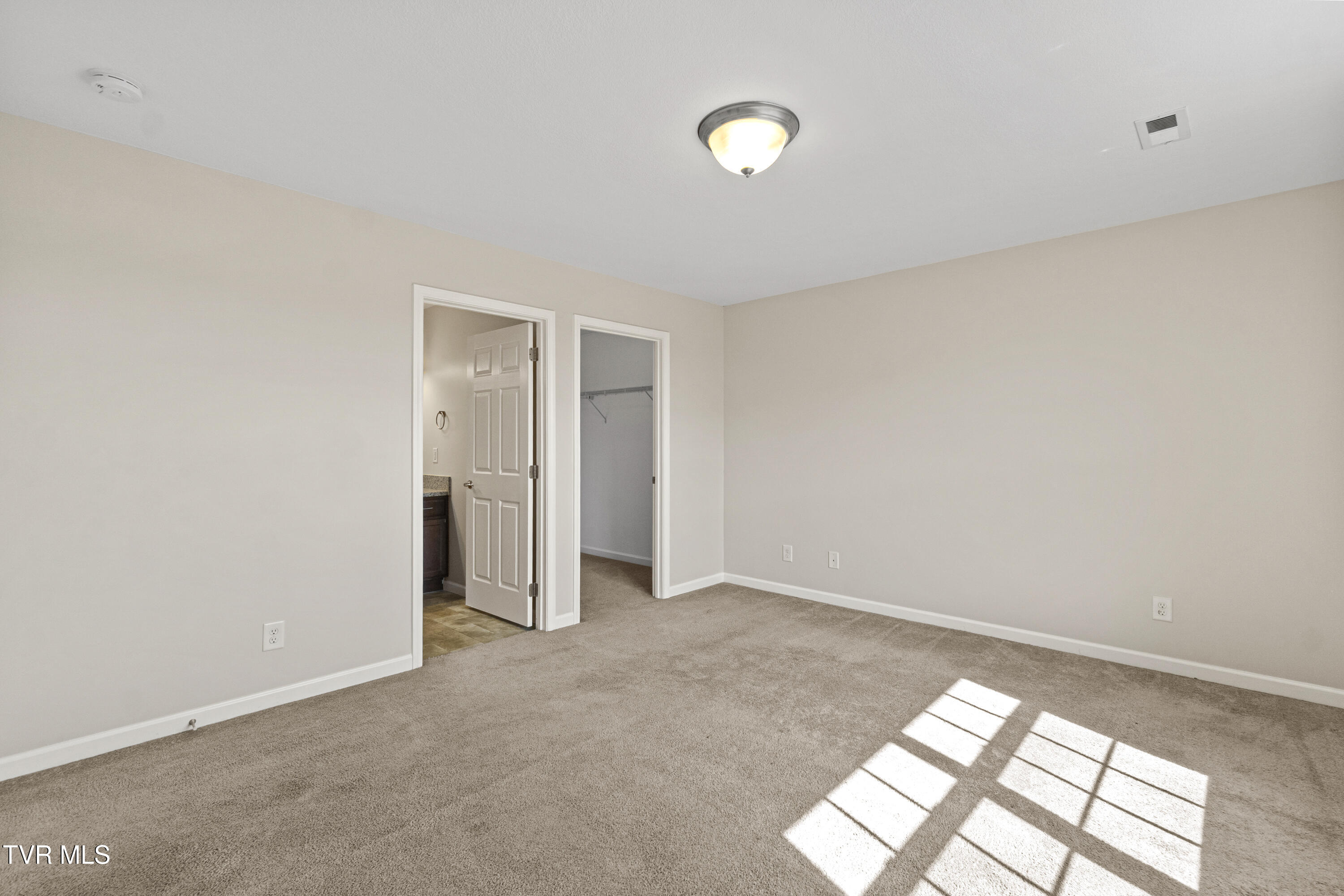 396 Jonesboro Road, Unit 28F1 Piney Flats, TN 37686 - Photo 12 of 35 DSC01691