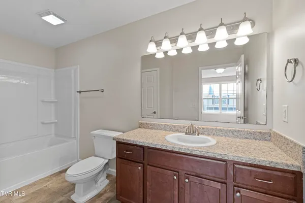 $239,900 | 396 Jonesboro Road, Unit 28F1, Piney Flats, TN 37686