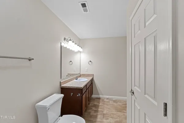 $239,900 | 396 Jonesboro Road, Unit 28F1, Piney Flats, TN 37686