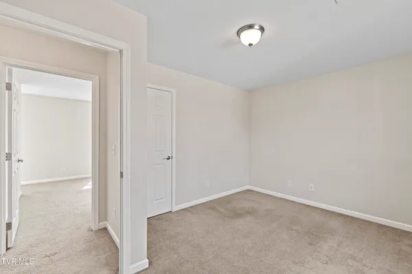 $239,900 | 396 Jonesboro Road, Unit 28F1, Piney Flats, TN 37686