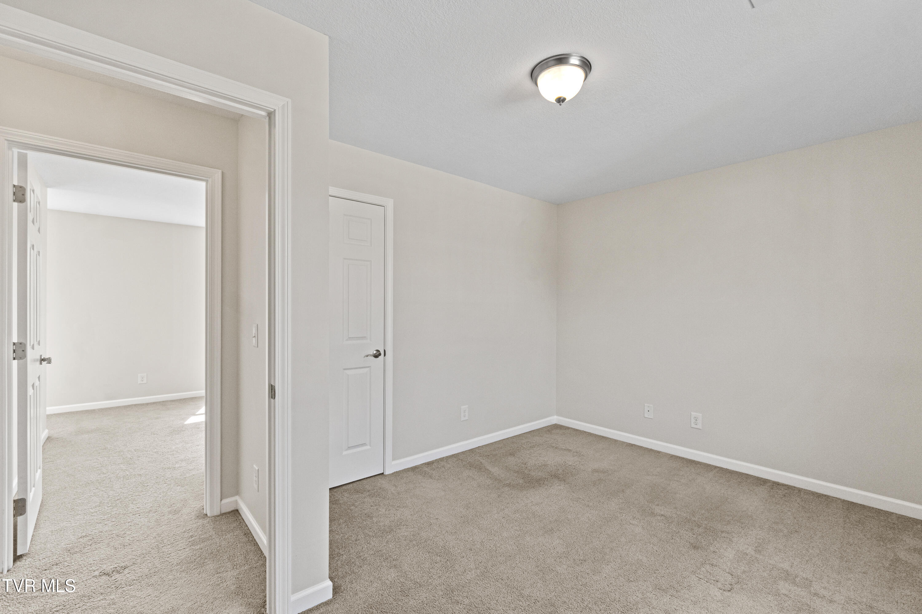 396 Jonesboro Road, Unit 28F1 Piney Flats, TN 37686 - Photo 16 of 35 DSC01706