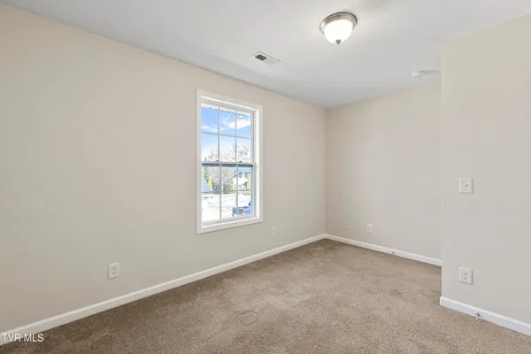 $239,900 | 396 Jonesboro Road, Unit 28F1, Piney Flats, TN 37686