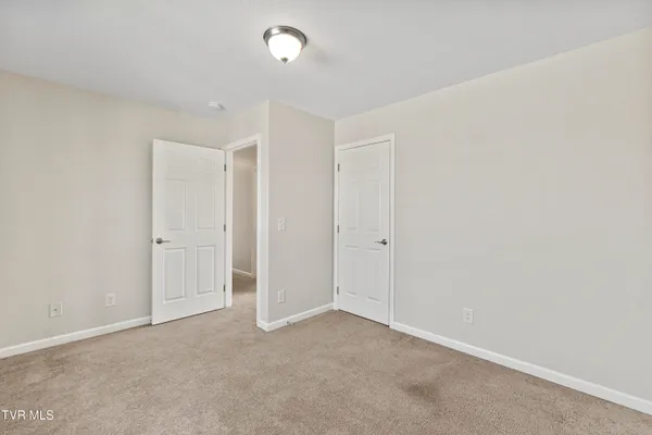 $239,900 | 396 Jonesboro Road, Unit 28F1, Piney Flats, TN 37686