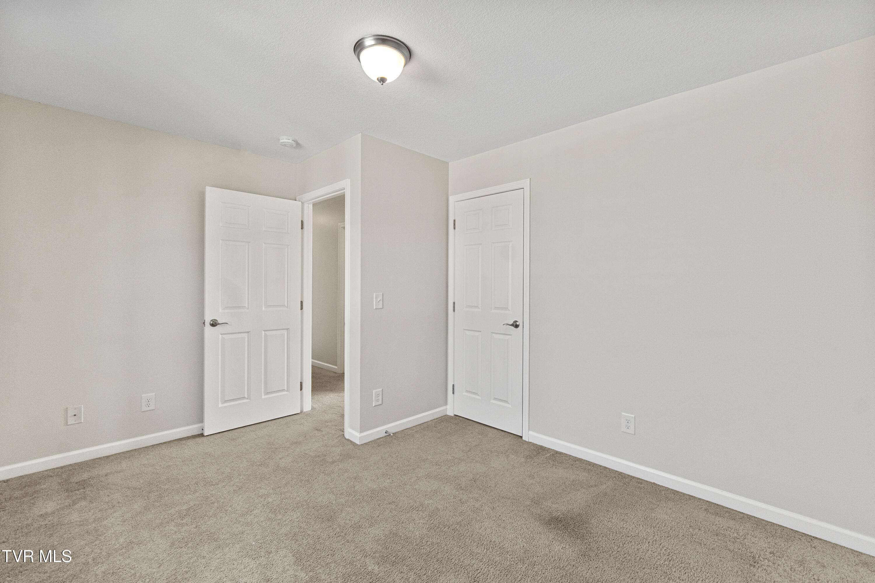 396 Jonesboro Road, Unit 28F1 Piney Flats, TN 37686 - Photo 18 of 35 DSC01715