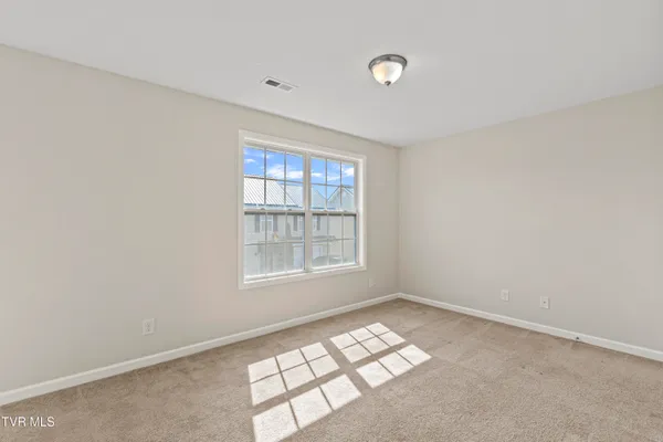 $239,900 | 396 Jonesboro Road, Unit 28F1, Piney Flats, TN 37686