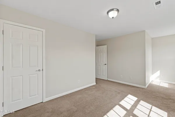 $239,900 | 396 Jonesboro Road, Unit 28F1, Piney Flats, TN 37686