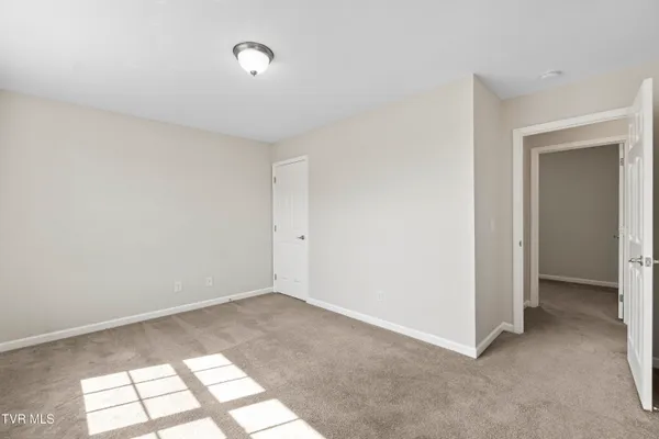 $239,900 | 396 Jonesboro Road, Unit 28F1, Piney Flats, TN 37686